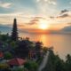 Investing in Bali Real Estate: A Guide for Expats