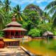 Living in Sri Lanka: Essential Administrative Procedures