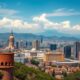 Real Estate Purchase Negotiation in Chile: A Practical Guide