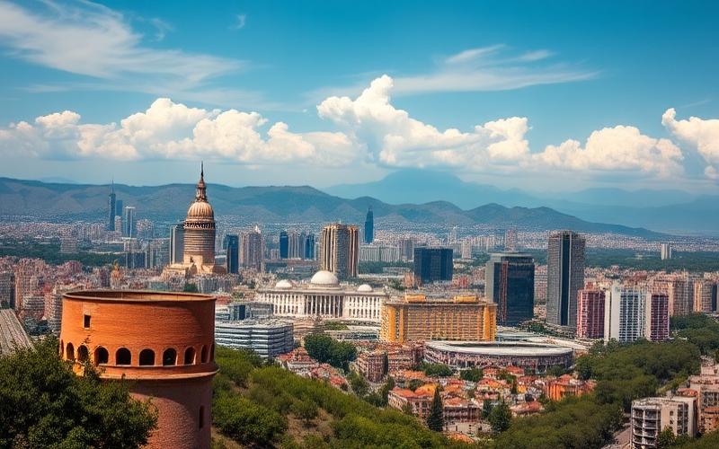 Real Estate Purchase Negotiation in Chile: A Practical Guide