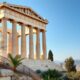 Secure Residences in Greece: Expat Trend
