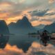 Starting a Business in Taiwan: A Guide for Expats