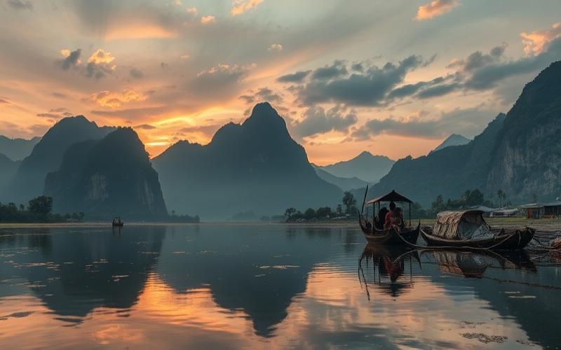 Starting a Business in Taiwan: A Guide for Expats