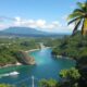 Pro Networks Abroad: Strategies for Costa Rica