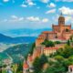 Practical Guide to Public Transportation in San Marino