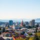 Investing in Berkeley Real Estate: Opportunities, Risks, and Strategies