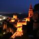 Popular Sports to Play in San Marino