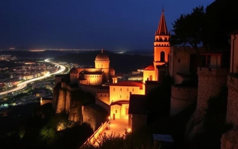 Popular Sports to Play in San Marino