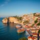 Business Bank Account in Portugal – Opening Guide