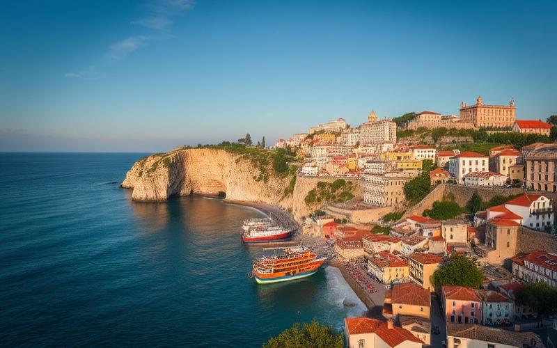 Business Bank Account in Portugal – Opening Guide