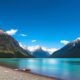 Banking Services for Expats in New Zealand