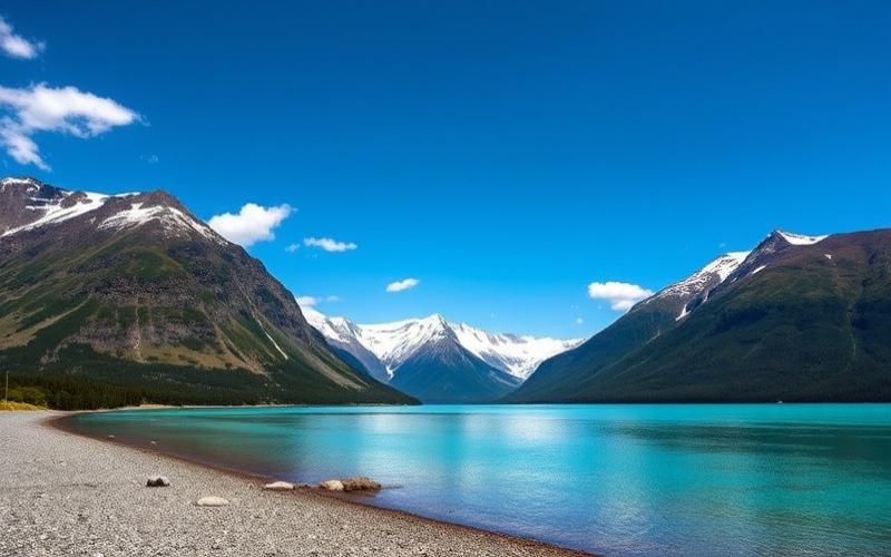 Banking Services for Expats in New Zealand