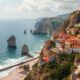 Staff Recruitment in Portugal: A Practical Guide