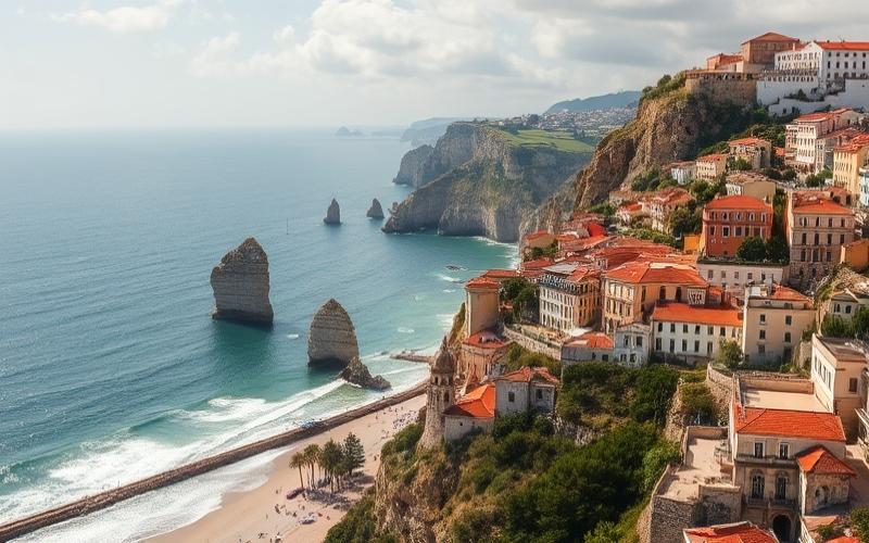 Staff Recruitment in Portugal: A Practical Guide