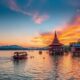 Pro Network Abroad: Strategies for Expats in Laos
