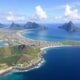 Entrepreneur’s Guide: Starting Your Business in St. Kitts and Nevis