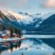 Common Mistakes When Buying Real Estate in Finland
