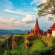 Higher Education in Laos: Guide and Opportunities