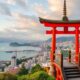 Investing in Okinawa Real Estate: A Guide for French-Speaking Investors