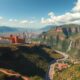 History of Chile: A Journey Through the Centuries
