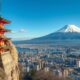 Starting a Business in Japan: A Guide for Expats