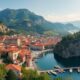 Investing in Real Estate in Georgia for Expats