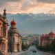 Culinary Guide for Expats in Georgia