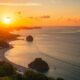 Obtaining a Dominican Republic Passport: Complete Guide