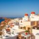 Impact of the War in Ukraine on Greek Real Estate