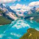 Company Culture: The Essentials in Canada
