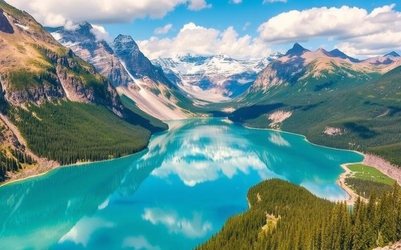 Company Culture: The Essentials in Canada
