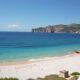 Essential Certifications for a Safe Purchase in Greece