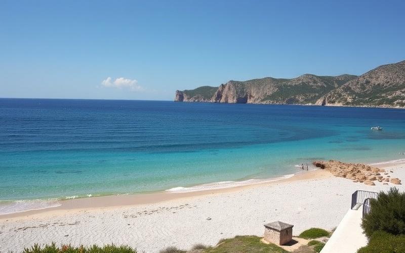 Essential Certifications for a Safe Purchase in Greece