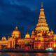 Expat-Favorite Neighborhoods in Sri Lanka