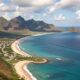 Understand the Culture Before Moving to St. Kitts and Nevis