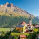 Proptech in Liechtenstein: Growing Evolution and Impact