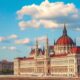 Practical Tips for Adapting to Hungary’s Climate