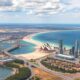 Higher Education in Australia: Opportunities and Advice