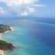 Labor Law in the Dominican Republic for Expats