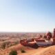 Real Estate Financing in Morocco: A Practical Guide