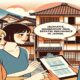 Mandatory Real Estate Insurance in Japan: A Comparison