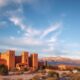 New Mexico Real Estate: Trends and Outlook 2025