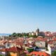 Impact of Tourism on Real Estate in Portugal