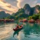 Negotiating a Property Purchase in Indonesia: Key Tips