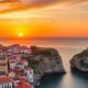 Renovating a Property in Portugal: A Practical Guide