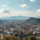 Formalities and Documents for a Wedding in Romania