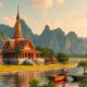 Cultural Differences to Know Before Moving to Taiwan