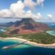 Company Culture in Mauritius: Essential Guide
