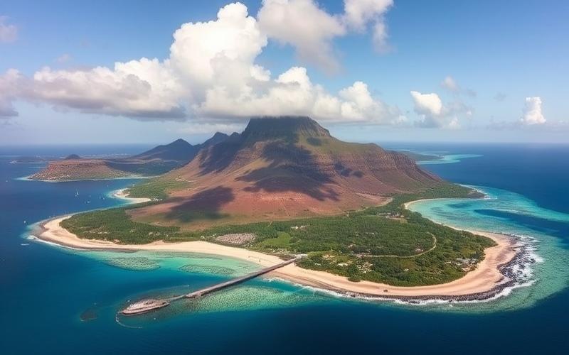 Company Culture in Mauritius: Essential Guide