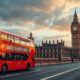 Top Local Real Estate Agencies in the UK